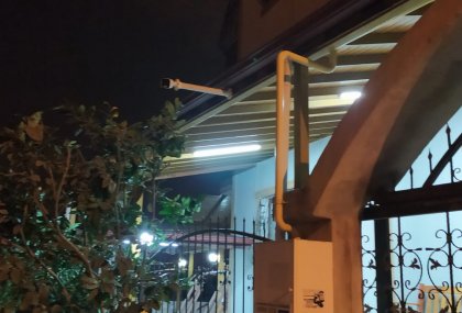 Deneme Proje 7